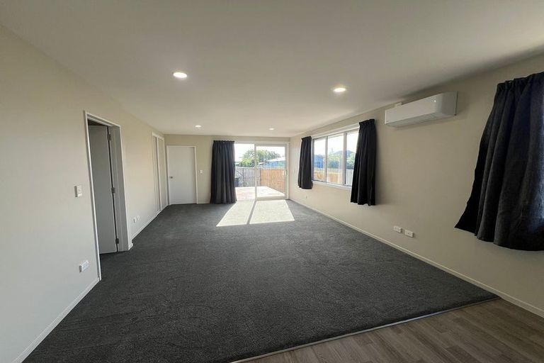 Photo of property in 152 Baker Street, New Brighton, Christchurch, 8083