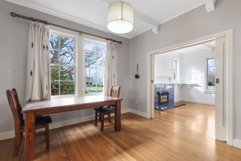 Photo of property in 101 Firth Street, Matamata, 3400