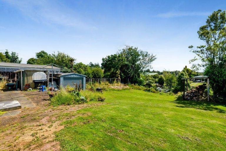 Photo of property in 8 Rewa Street, Inglewood, 4330