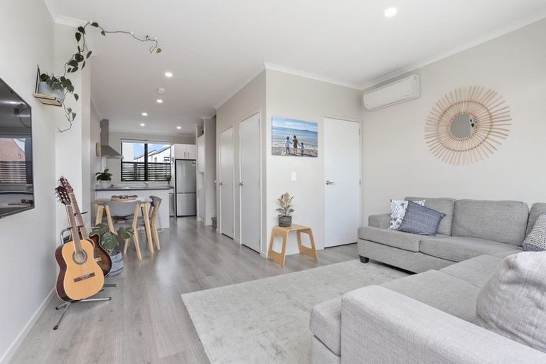 Photo of property in 241 Hobsonville Point Road, Hobsonville, Auckland, 0616
