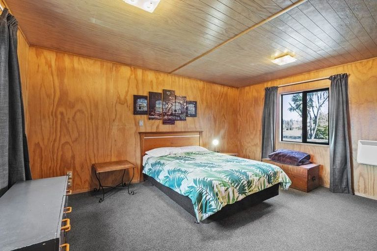 Photo of property in 100 Jacks Pass Road, Hanmer Springs, 7334