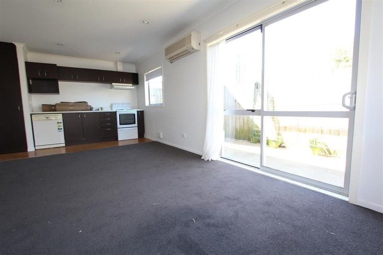 Photo of property in 15b Korimako Street, Frankton, Hamilton, 3204