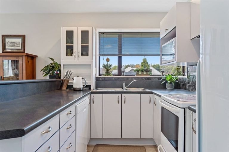 Photo of property in 12a Penruddock Rise, Westmorland, Christchurch, 8025