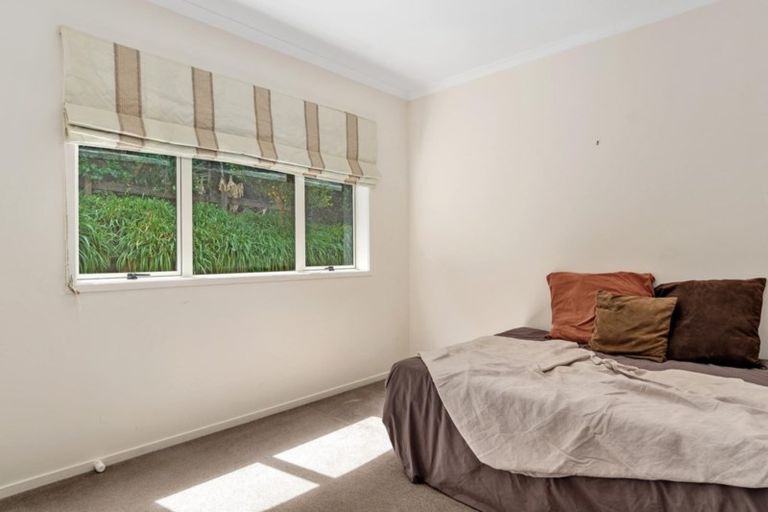 Photo of property in 4/19 Glencarron Place, Bethlehem, Tauranga, 3110