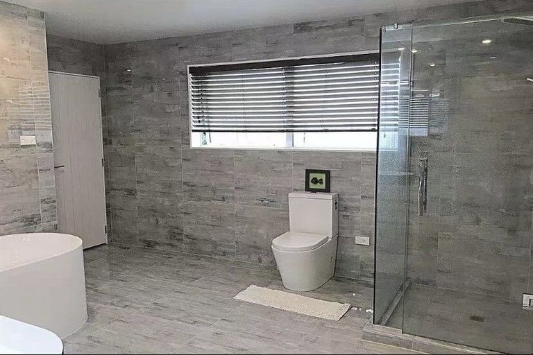 Photo of property in 20 Herbert Pollard Drive, Maraetai, Auckland, 2018