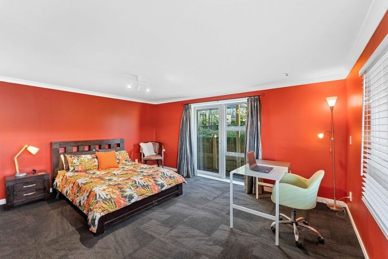 Photo of property in 17 Moana Street, Otaki Beach, Otaki, 5512