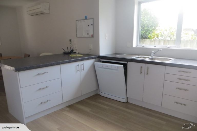 Photo of property in 14 Lochee Road, Upper Riccarton, Christchurch, 8041