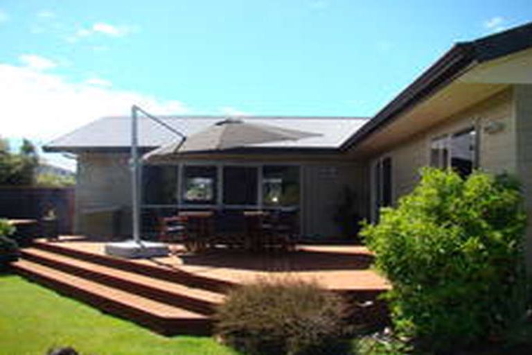 Photo of property in 2a Steed Avenue, Te Hapara, Gisborne, 4010