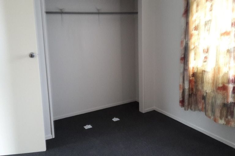 Photo of property in 63 Huanui Street, Ranui, Porirua, 5024