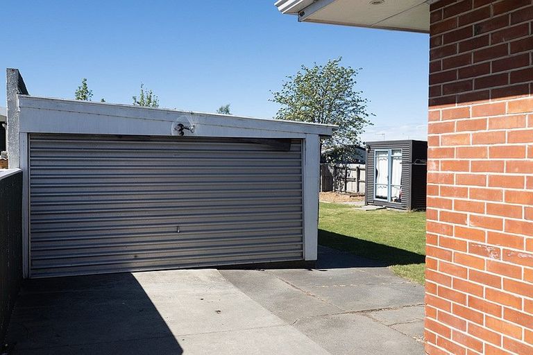 Photo of property in 7 Reddecliffe Crescent, Hampstead, Ashburton, 7700