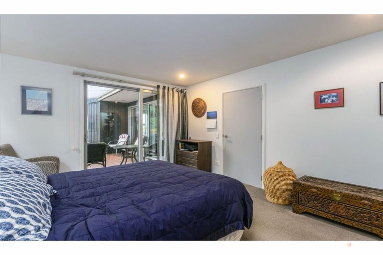 Photo of property in 9 Macdonald Street, Waimataitai, Timaru, 7910