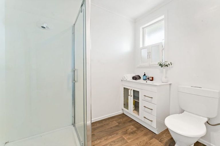 Photo of property in 20b Frank Hewitt Street, Pukekohe, 2120