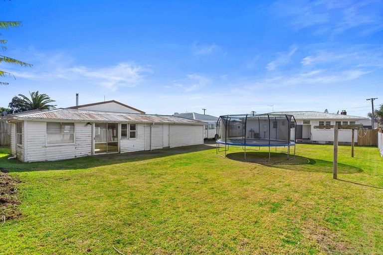 Photo of property in 24 Macville Road, Mount Maunganui, 3116
