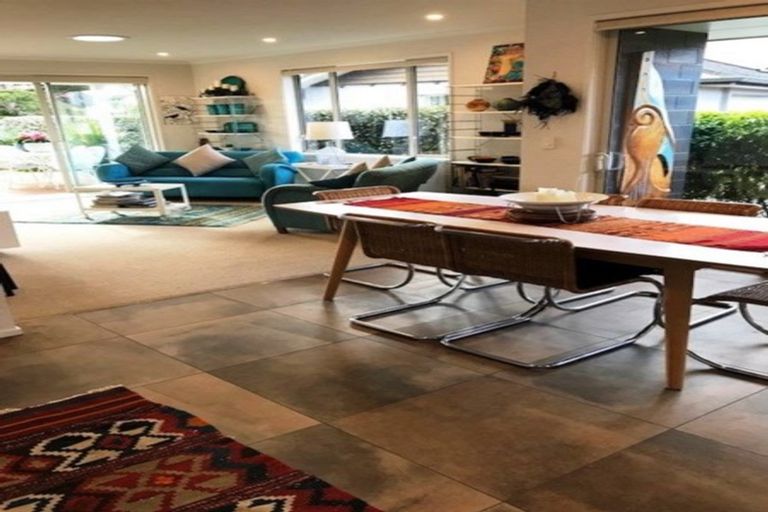 Photo of property in 29 Sarawak Drive, Kerikeri, 0230