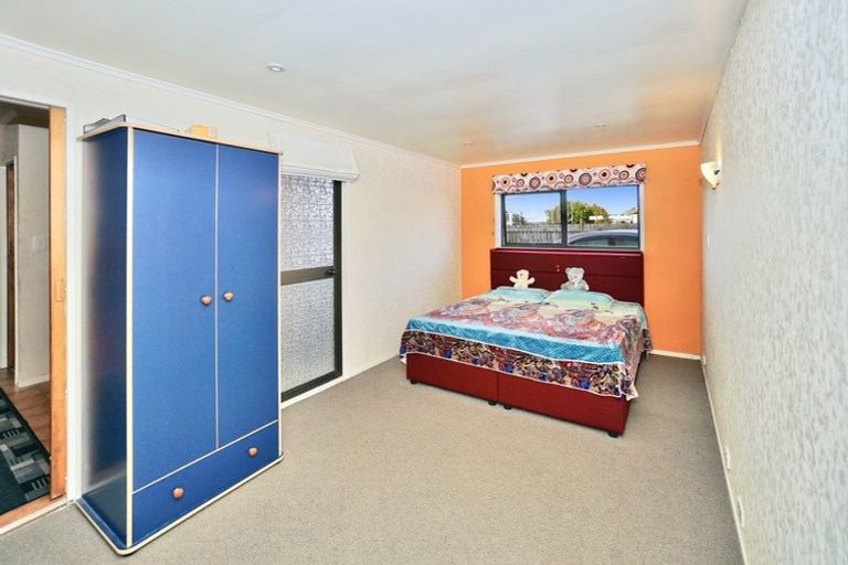 Photo of property in 71d Cameron Road, Te Puke, 3119