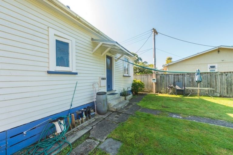 Photo of property in 155d Okoia Road, Okoia, Whanganui, 4582