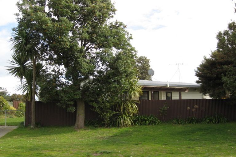 Photo of property in 17 Sarah Street, Waikawa Beach, Manakau, 5573