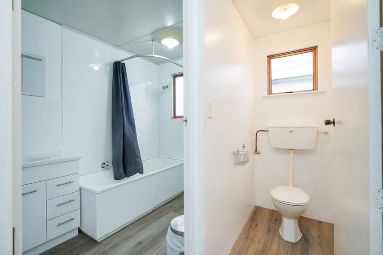 Photo of property in 1/38 Fox Street, Avenal, Invercargill, 9810