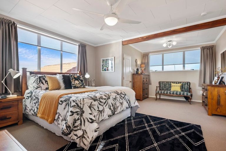 Photo of property in 19 Karaka Street, Matamata, 3400