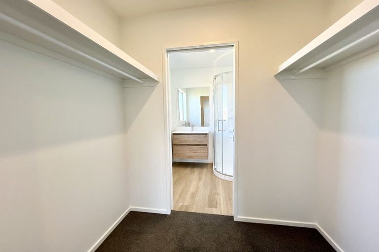 Photo of property in 15 Larch Drive, Rolleston, 7614