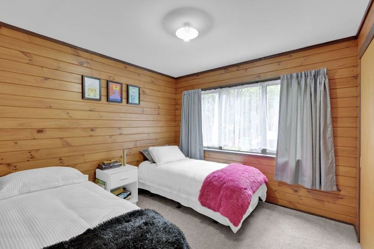 Photo of property in 5 Marlowe Drive, Leamington, Cambridge, 3432