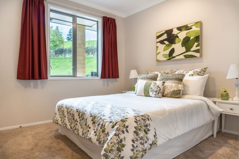 Photo of property in 87 Busby Road, Tahawai, Katikati, 3170