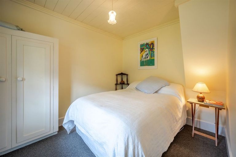 Photo of property in 20 Percy Street, Akaroa, 7520