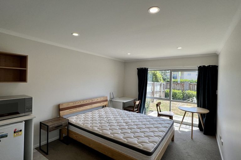 Photo of property in 10/47 Helena Road, Hillcrest, Hamilton, 3216