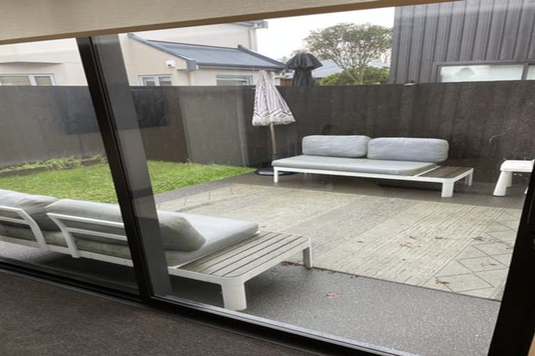 Photo of property in 2/4 Gambia Street, Papanui, Christchurch, 8053