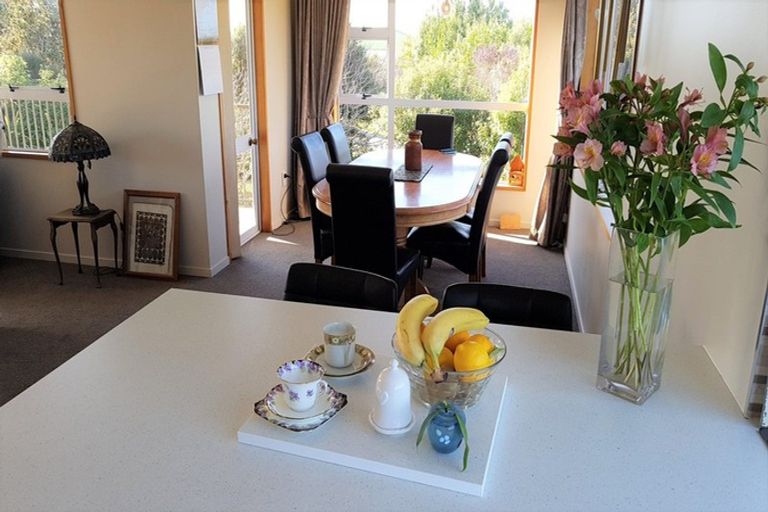 Photo of property in 78 Golf Links Road, Ruatapu, 7883