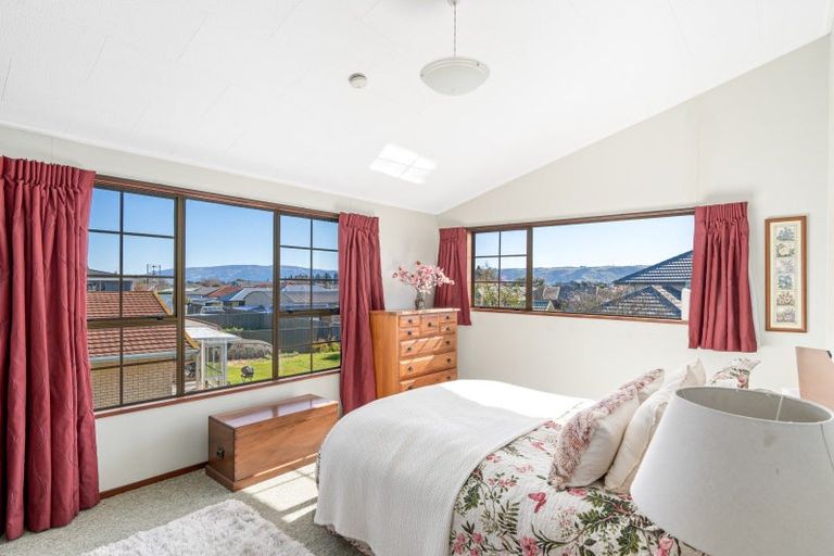 Photo of property in 41 Severn Street, Green Island, Dunedin, 9018