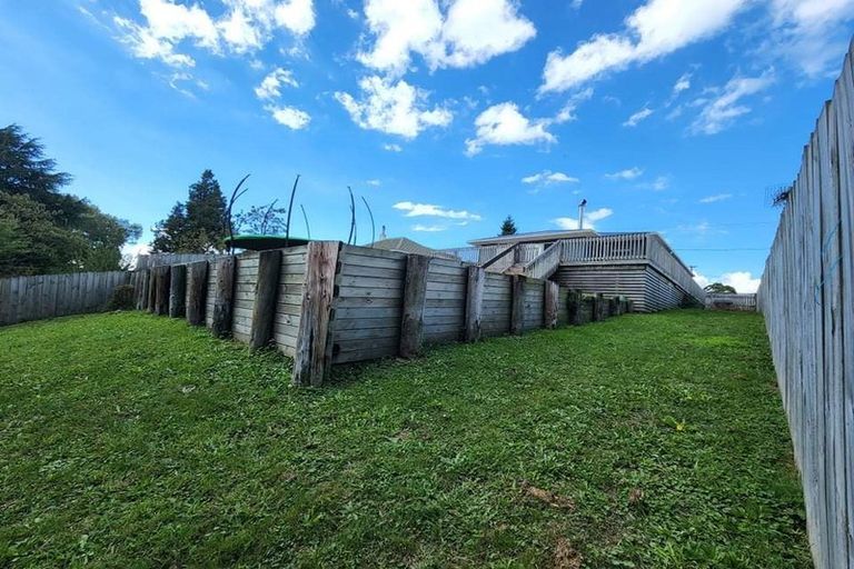 Photo of property in 10 Wrigley Road, Fordlands, Rotorua, 3015