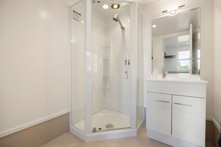 Photo of property in 10 Awatere Avenue, Beerescourt, Hamilton, 3200