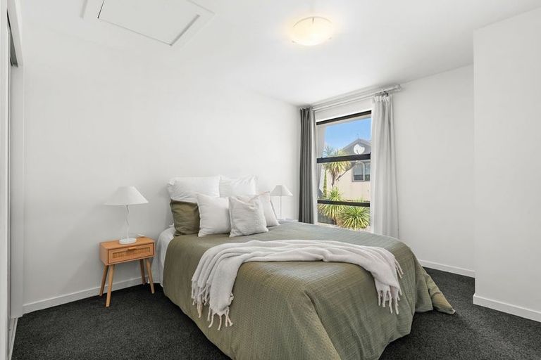 Photo of property in 5/40 Brockworth Place, Riccarton, Christchurch, 8011