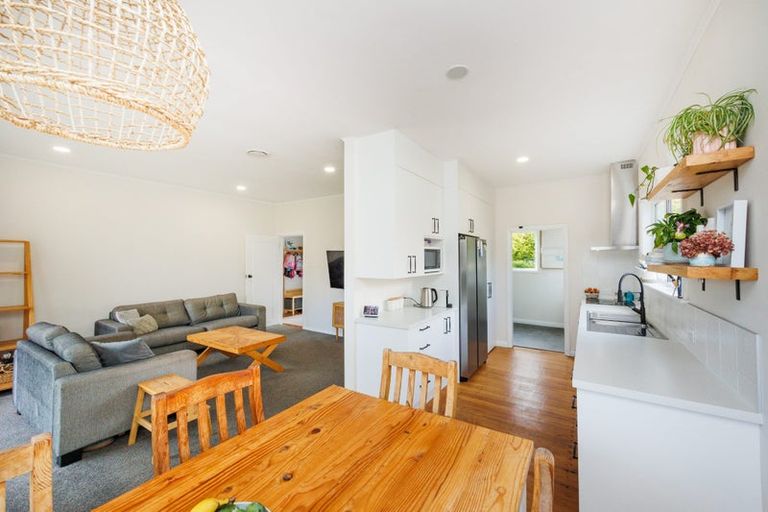 Photo of property in 31 Anderson Street, Hokowhitu, Palmerston North, 4410