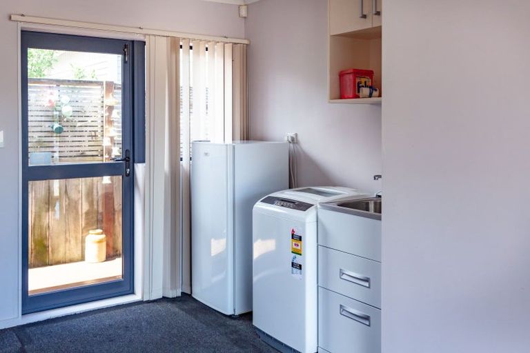 Photo of property in 113 Rennie Street, Thames, 3500