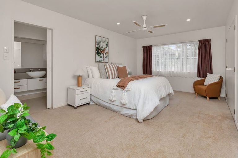Photo of property in 17d Bernard Street, Avenues, Whangarei, 0110