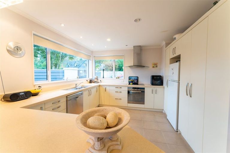 Photo of property in 1a Levens Lane, Temuka, 7920