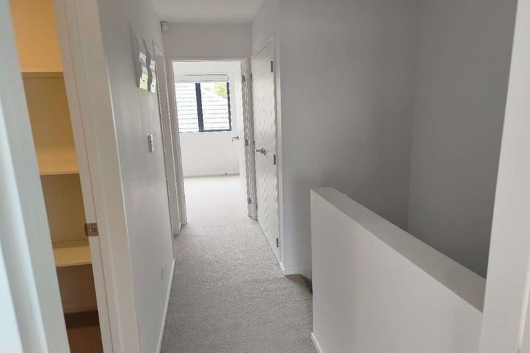 Photo of property in 5/16 William Roberts Road, Pakuranga, Auckland, 2010