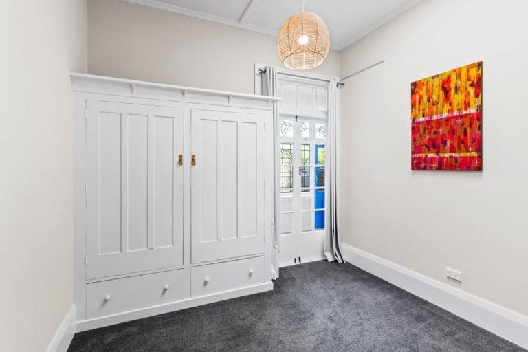 Photo of property in 53 Spottiswoode Street, Tainui, Dunedin, 9013