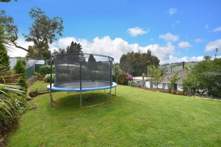 Photo of property in 9 Shulma Street, Abbotsford, Dunedin, 9018