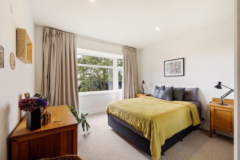 Photo of property in 36 Ngaio Street, Saint Martins, Christchurch, 8022