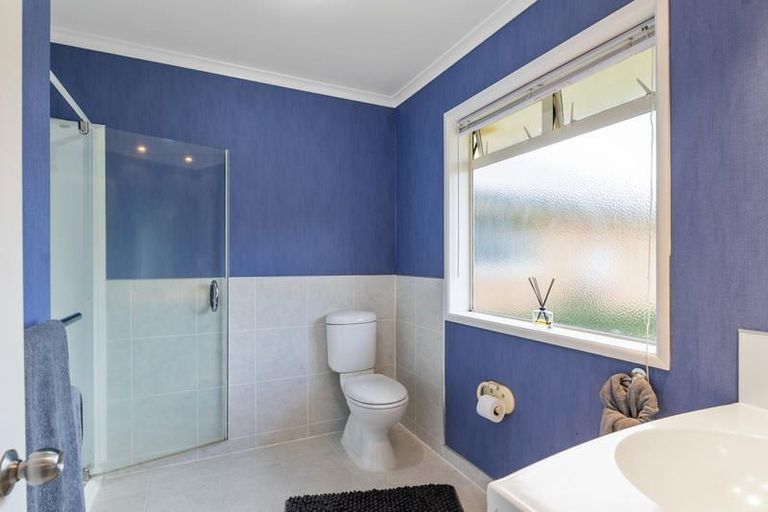 Photo of property in 88 Herbert Street, Kihikihi, Te Awamutu, 3800