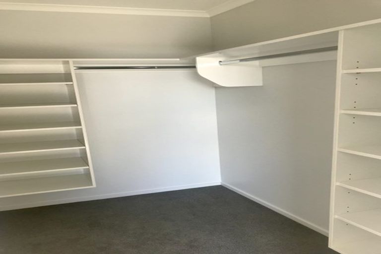 Photo of property in 98 Berryfield Drive, Appleby, Richmond, 7020