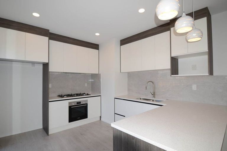 Photo of property in 41 Kaimanawa Road, Karaka, Papakura, 2113