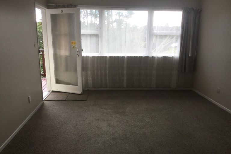 Photo of property in 3/5 Houghton Street, Meadowbank, Auckland, 1072