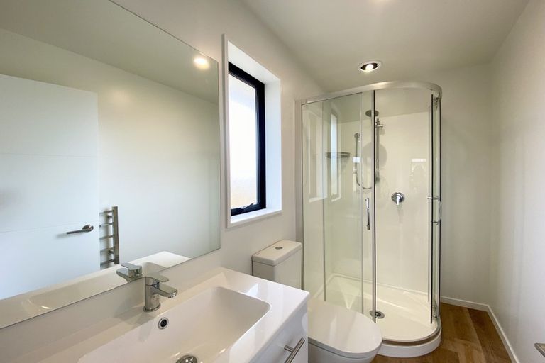 Photo of property in 39 Makybe Terrace, Lincoln, 7608