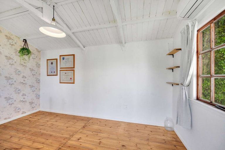 Photo of property in 800 Maraekakaho Road, Camberley, Hastings, 4120