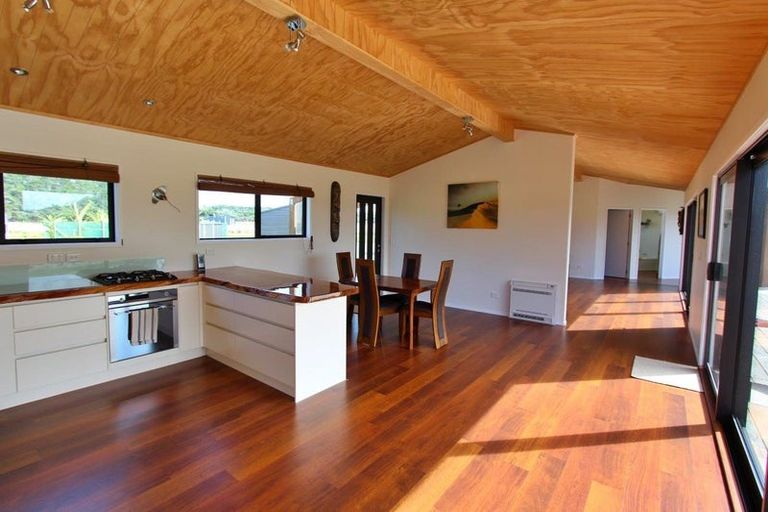 Photo of property in 4037 Far Road North, Pukenui, Kaitaia, 0484