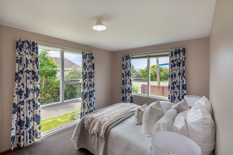 Photo of property in 99 Farrington Avenue, Bishopdale, Christchurch, 8053